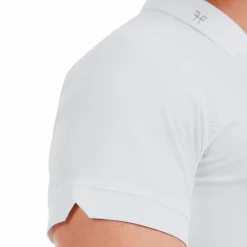 Discount - Chemise manches courtes homme Aerolight 2.0 Polos Et Chemises|Polos Et Chemises