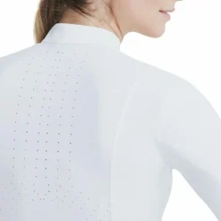 Hot - Chemise manches longues femme Aerolight Polos Et Chemises