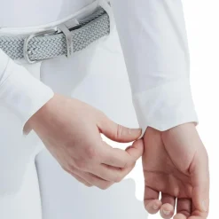 Hot - Chemise manches longues femme Aerolight Polos Et Chemises