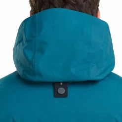 Best - Doudoune manches longues homme Fahrenheit Blousons Et Manteaux|Blousons Et Manteaux