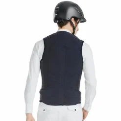 Sale - Gilet Airbag Twist'air 2.0 2023 Gilets Airbag|Airbags Horse Pilot