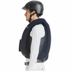 Sale - Gilet Airbag Twist'air 2.0 2023 Gilets Airbag|Airbags Horse Pilot