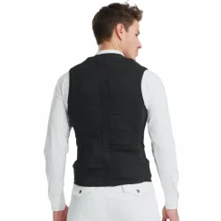 New - Gilet Airbag Twist'air 2.0 2023 Gilets Airbag|Airbags Horse Pilot