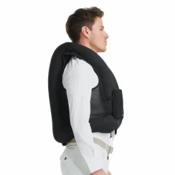 New - Gilet Airbag Twist'air 2.0 2023 Gilets Airbag|Airbags Horse Pilot