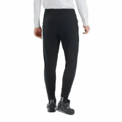 Joggings|Joggings*Horse Pilot - Jogging homme Team noir