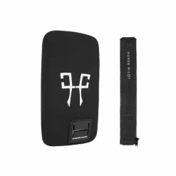 Airbags Horse Pilot|Accessoires De Gilets Airbags*Horse Pilot - Kit Airbag Noir