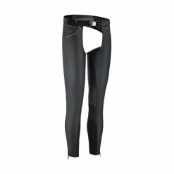 Online - Pantalon de pluie homme X-Protech noir Pantalons D'Équitation|Pantalons D'Équitation