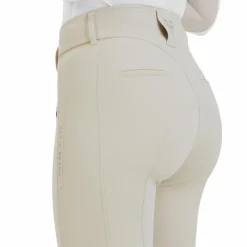 Pantalons D'Équitation*Horse Pilot - Pantalon d'équitation femme X-Balance 2.0 hunter Beige