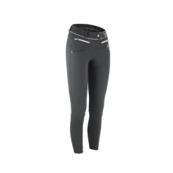 Pantalons D'Équitation*Horse Pilot - Pantalon d'équitation femme X-Balance Gris