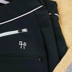 Pantalons D'Équitation*Horse Pilot - Pantalon d'équitation femme X-Balance Gris