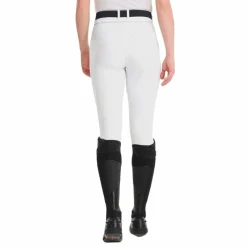 Pantalons D'Équitation*Horse Pilot - Pantalon d'équitation femme X-Aerotech Blanc