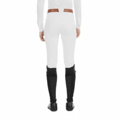New - Pantalon d'équitation femme X-Balance 2.0 Pantalons D'Équitation