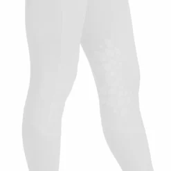 New - Pantalon d'équitation femme X-Balance 2.0 Pantalons D'Équitation