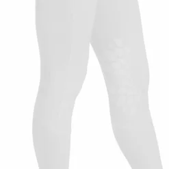 Online - Pantalon d'équitation femme X-Balance 3.0 Pantalons D'Équitation