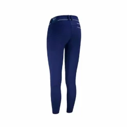 New - Pantalon d'équitation femme X-Balance Pantalons D'Équitation