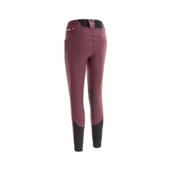 Online - Pantalon d'équitation femme X-Design Pantalons D'Équitation