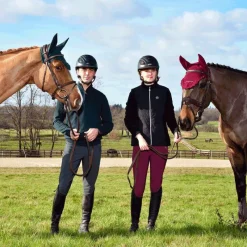 Online - Pantalon d'équitation femme X-Design Pantalons D'Équitation