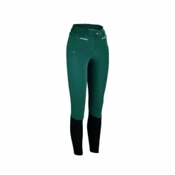 Clearance - Pantalon d'équitation femme X-Balance Pantalons D'Équitation