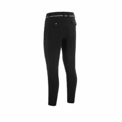 Clearance - Pantalon d'équitation homme X-Design 21 Pantalons D'Équitation|Pantalons D'Équitation