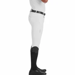 Sale - Pantalon d'équitation homme X-Perfom Pantalons D'Équitation|Pantalons D'Équitation