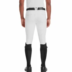 Sale - Pantalon d'équitation homme X-Perfom Pantalons D'Équitation|Pantalons D'Équitation