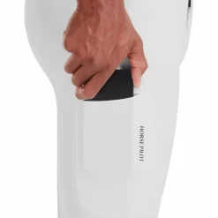 Sale - Pantalon d'équitation homme X-Perfom Pantalons D'Équitation|Pantalons D'Équitation