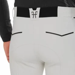 Sale - Pantalon d'équitation homme X-Perfom hunter Pantalons D'Équitation|Pantalons D'Équitation