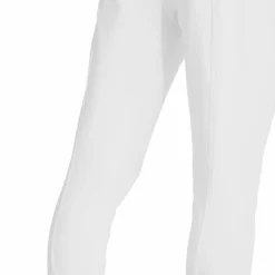 Discount - Pantalon d'équitation homme X-Grip Pantalons D'Équitation|Pantalons D'Équitation