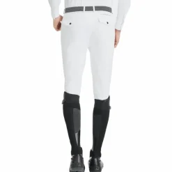 New - Pantalon d'équitation homme X-Dress Pantalons D'Équitation|Pantalons D'Équitation