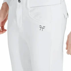 New - Pantalon d'équitation homme X-Dress Pantalons D'Équitation|Pantalons D'Équitation