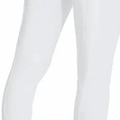 New - Pantalon d'équitation homme X-Dress Pantalons D'Équitation|Pantalons D'Équitation