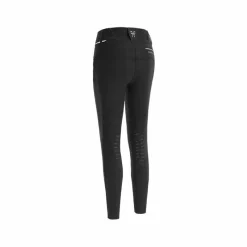 Clearance - Pantalon d'équitation femme X-Design Pantalons D'Équitation