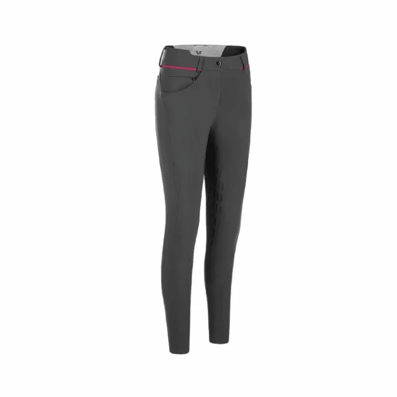 - Pantalon d'équitation femme X-Dress 21 Pantalons D'Équitation