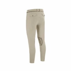 Pantalons D'Équitation|Pantalons D'Équitation*Horse Pilot - Pantalon d'équitation homme X-Design 21 hunter Beige