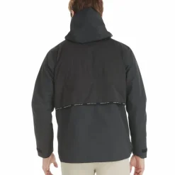 Clearance - Parka homme Element Blousons Et Manteaux|Blousons Et Manteaux