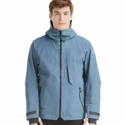 New - Parka homme Element ciel Blousons Et Manteaux|Blousons Et Manteaux
