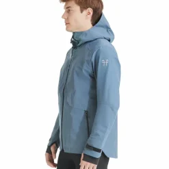 New - Parka homme Element ciel Blousons Et Manteaux|Blousons Et Manteaux