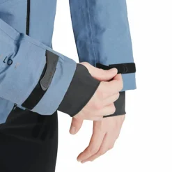 New - Parka homme Element ciel Blousons Et Manteaux|Blousons Et Manteaux