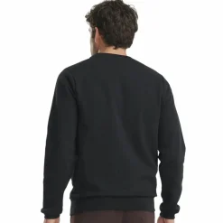 - Pull homme Team Pulls Et Gilets|Pulls Et Gilets