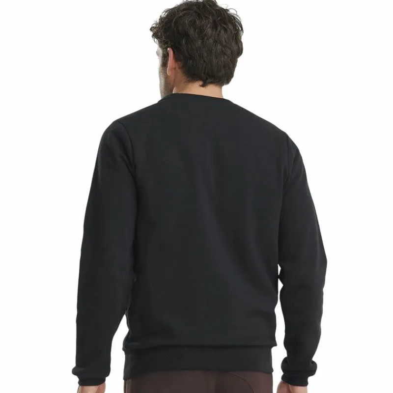 - Pull homme Team Pulls Et Gilets|Pulls Et Gilets