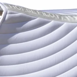 Discount - Tapis de selle Ergonomic Tapis Cso/ Mixtes|Tapis De Selle