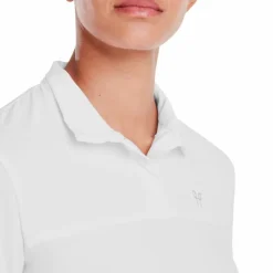 Online - T-shirt manches longues femme Sunrise T-Shirts Et Baselayers