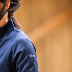 Online - T-shirt manches longues femme Winter T-Shirts Et Baselayers