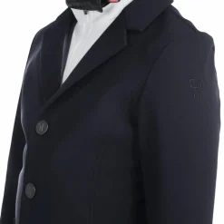 Online - Veste de concours garçon Aerotech nuit Enfant Vestes De Concours