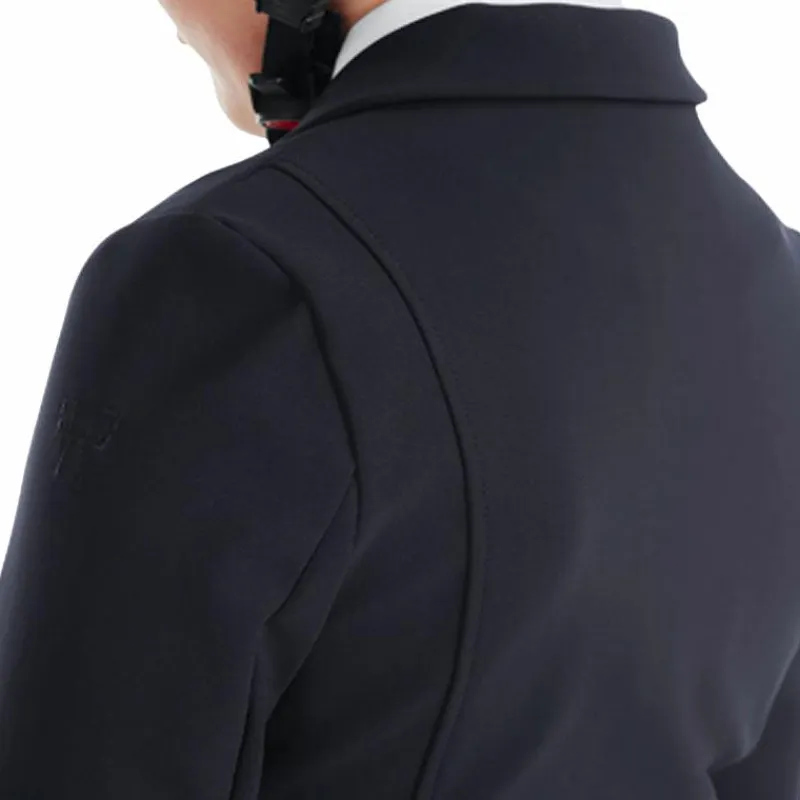 Online - Veste de concours garçon Aerotech nuit Enfant Vestes De Concours