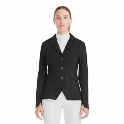 Best - Veste de concours femme Aeromesh 2.0 Vestes De Concours
