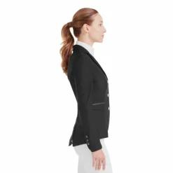 Best - Veste de concours femme Aeromesh 2.0 Vestes De Concours