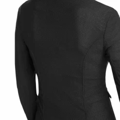 Best - Veste de concours femme Aeromesh 2.0 Vestes De Concours