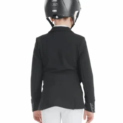 Discount - Veste de concours garçon Aerotech Enfant Vestes De Concours