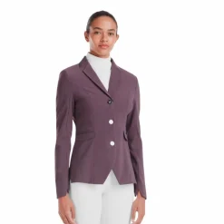 Sale - Veste de concours femme Aeromade winetasting Vestes De Concours